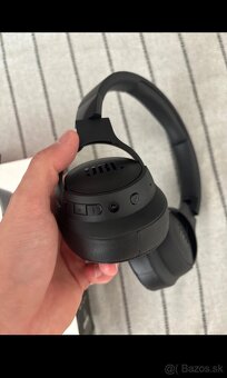 JBL sluchádla Tune710BT - 3