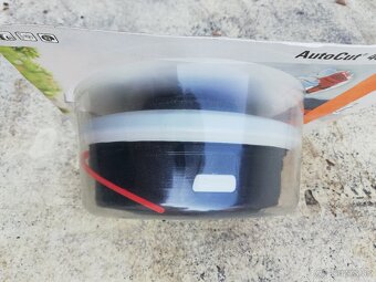 Zacia hlava STIHL AutoCut 46-2 - 3
