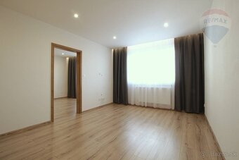 Na predaj byt Tvrdošín, Medvedzie (2-izbový byt s balkónom) - 3