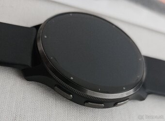 Garmin Venu 3 - 3