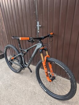 Cube AMS 100 - 3