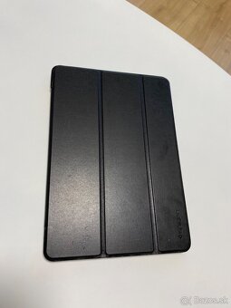 Apple iPad 2021, 64GB Space Grey - 3