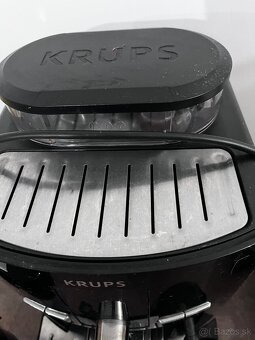 Kávovar Krups - 3