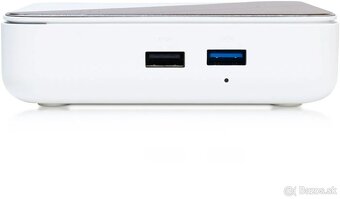 Homatics Box R 4K PLUS Android TV - 3