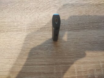 Hdmi do usb C adaptér - 3