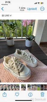 Trendy tenisky - 3