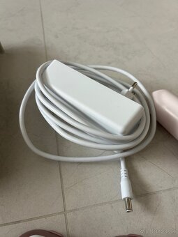 Philips Lumea 9900 BRI977 - 3