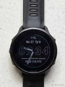 Garmin Forerunner 955 - 3