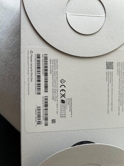 Apple Watch ultra 2 - 3