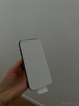 Iphone 14 Pro - 3