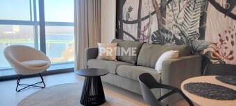 BÝVAJ PRVÝ V EXKLUZÍVNOM 2i byte, EUROVEA TOWER, Pribino - 3