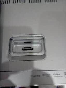 Onkyo - 3