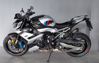 BMW M1000R - M COMPETITION - 3