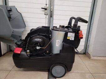 Karcher HDS 8/18-4C - 3