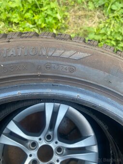195/50 r15 kormaran - 3