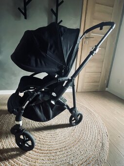 Bugaboo bee 6 - 3