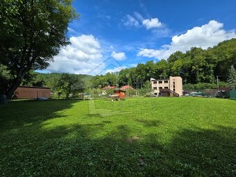 Predaj, Dom/Rodinný dom (RE01021352) - 3