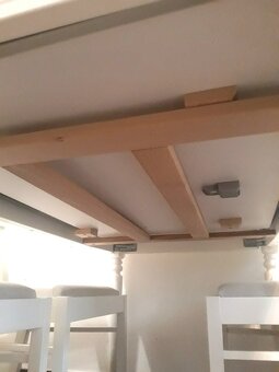 jedálenský set - 3