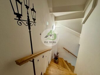 Na predaj podkrovný byt v srdci Košíc – Alžbetina ulica - 3