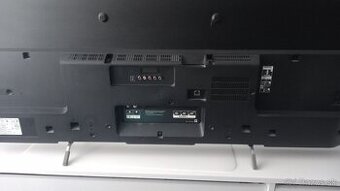 Predám Televizor. - 3