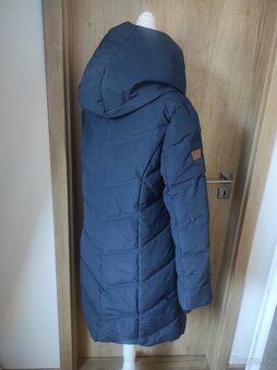 Zimná bunda GeoNorway Expedition - 3