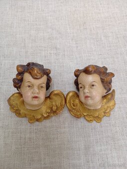 anjel-drevorezba-polychromia - 3