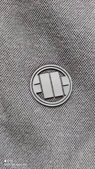 Mikina Pitbull 2 - 3