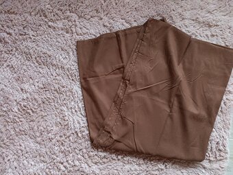 Obliečky na postel kon - 3