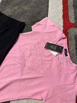 Dámska suprava guess - 3