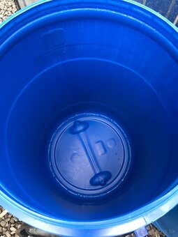 Sudy 110L + DOVOZ - 3