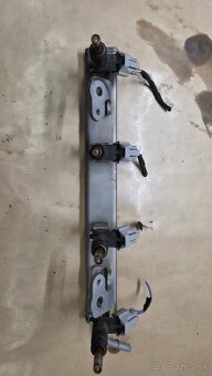 Vstrekovače 166008992R Renault,Dacia - 3