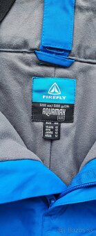 lyziarske nohavice - 3