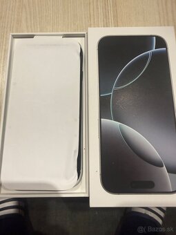 Iphone se 2020 64GB - 3