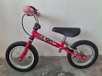 ✅ TooToo Yedoo - 3