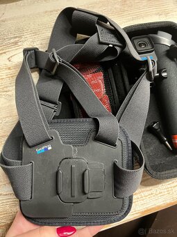 GoPro HERO 11 Mini - 3