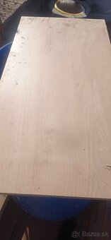 Keramicka dlažba - 3