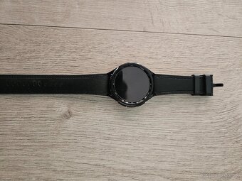 Samsung Galaxy Watch6 classic - 3