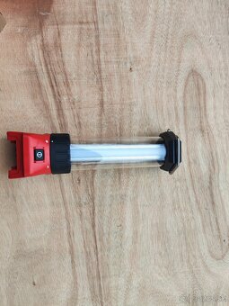 MILWAUKEE M18™ Lucernové svietidlo M18 LL - 3