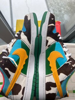 Nike Chunky Dunky - 3