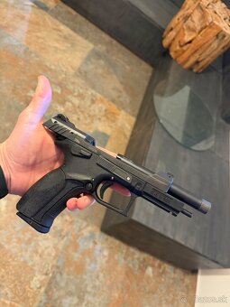 Grand Power k22S - 3