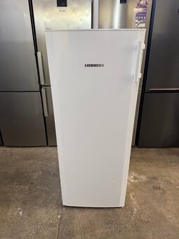 Chladnička Liebherr - 3