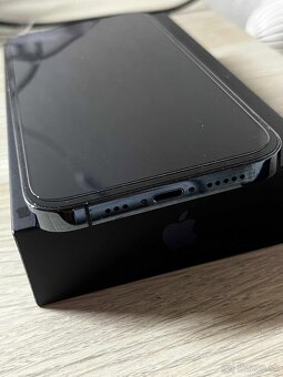 iPhone 12 Pro 128GB 100% bateria - 3