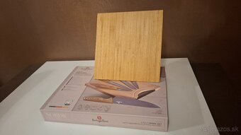 Nože Berlinger Haus - 3