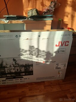 Predám TV - 3