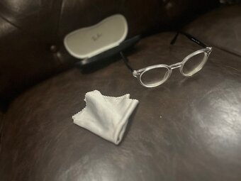 Detské dioptricke okuliare - 3