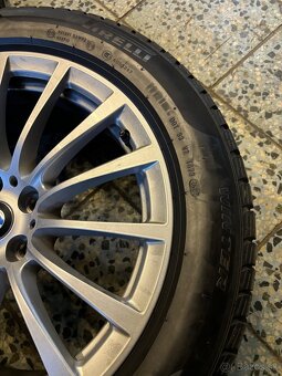 elektrony BMW elektrony seat disky opel - 3