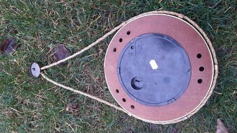 Bicie hodiny od Halabalu - 3