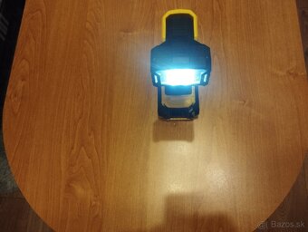 Set náradia Stanley, - 3