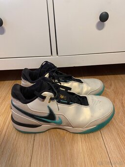 Nike, Jordan’s 47,5(31cm) - 3