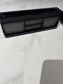 Indukčná varná doska Bosch - 3